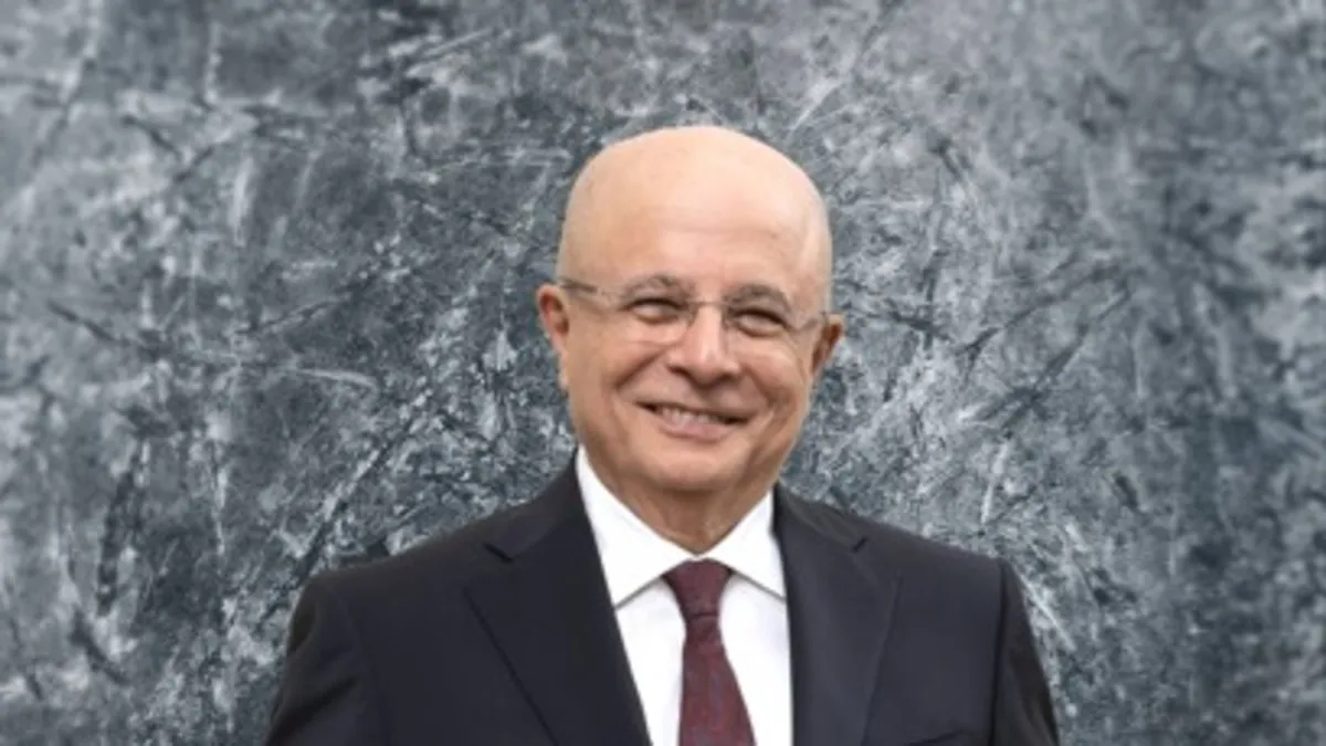 Yıldız Holding’den Türkiye ekonomisine güçlü katkı