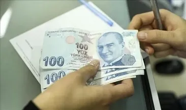 MEMUR MAAŞ ZAMMI 2026 HESABI: Polis, öğretmen, hemşire, doktor... En düşük memur maaşı ne kadar olacak?