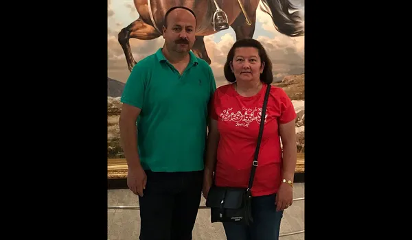 butuner-cifti-yanginda-hayatini-kaybetmisti-kaza-saniliyordu-cinayet-cikti-cani-baz-istasyonuna-gidip-1780571180618.jpg