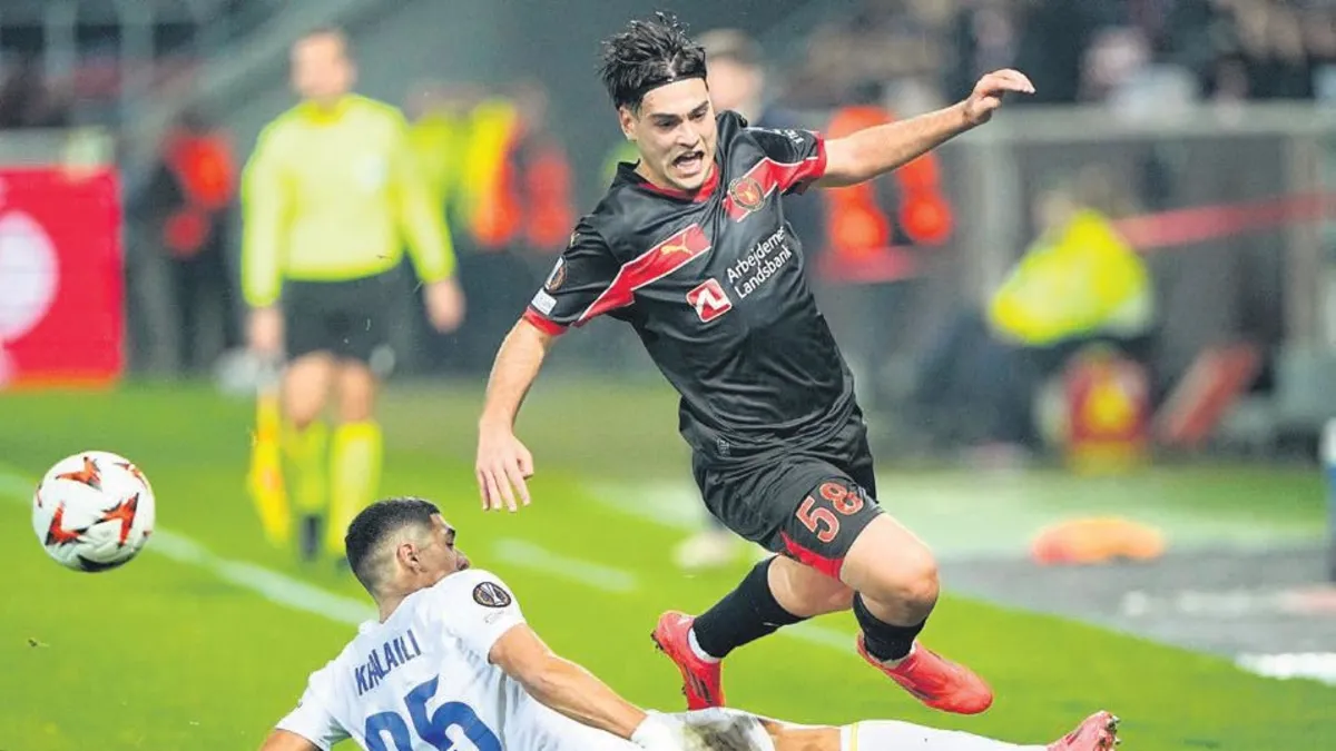 ‘Filistin’e Özgürlük’ diyen Aral’a skandal soruşturma ‘Filistin’e Özgürlük’ diyen Aral’a skandal soruşturma