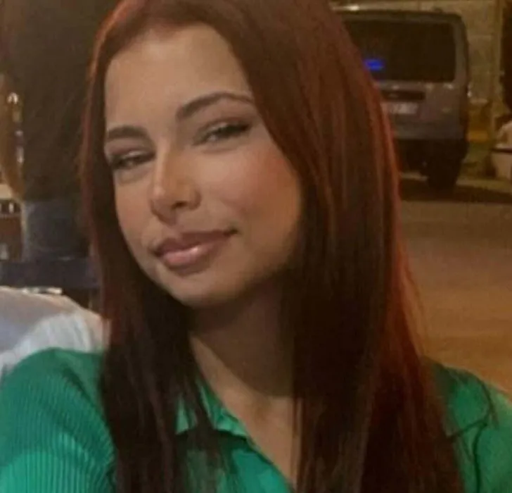 İzmir’de Gezmeye çıkıyorum diye evden ayrılmıştı: 2 gündür kayıp olan Aslıhan’dan sevindiren haber!