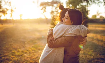 Gerçekten dostunuz mu? 4 adımda test edin...