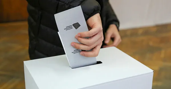 Bulgaristan Cumhurbaşkanlığı seçim sonuçları açıklandı mı? Bulgaristan seçim sonuçlarında son durum nedir?