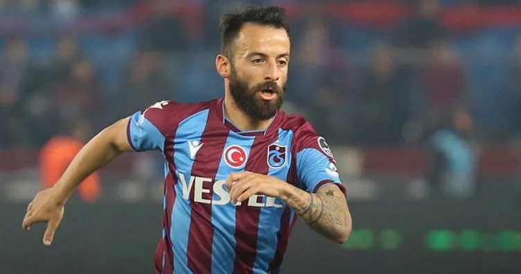 Son dakika Trabzonspor transfer haberleri: Trabzonspor’da Siopis düğümü çözüldü! Son görüşme ve ayrılık...