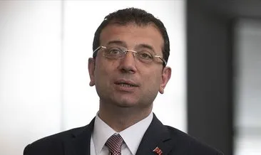 MHP İstanbul İl Başkanı Birol Gür: İmamoğlu HDP’ye bedel ödüyor