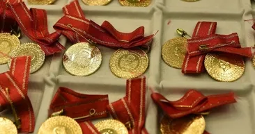 HAFTA SONU ALTIN FİYATLARI 30 Kasım 2025: Bugün tam, yarım, çeyrek, gram ve cumhuriyet altını ne kadar?