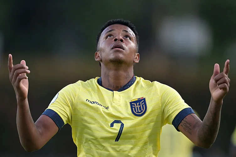 Son dakika haberi: Beşiktaş’tan Arroyo sonrası 2 bomba daha! Kartal transferde vites artırdı…