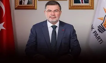 O günün cesareti, bugün bizlere ışık tutuyor #izmir
