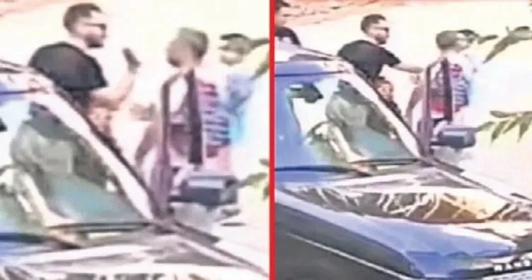 ‘Vurana sen de vur’ ekolü haklı mı?