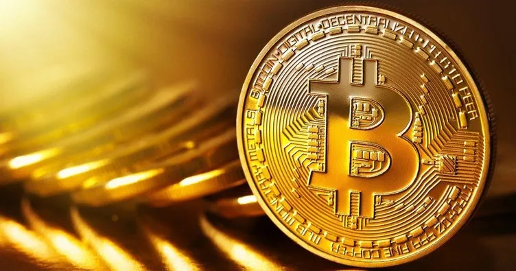 Bitcoin’in değerinde büyük düşüş