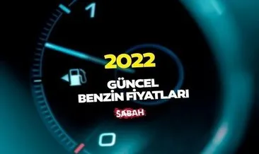BENZİN VE MOTORİNE İNDİRİM YOLDA! 24 Eylül 2022 benzin ve motorin fiyatı ne kadar, kaç TL oldu? İstanbul, İzmir, Ankara güncel akaryakıt fiyatları