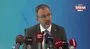 Bakan Kasapoğlu: Her bir ülke bizim rekorumuzu kırmaya çalışacak | Video