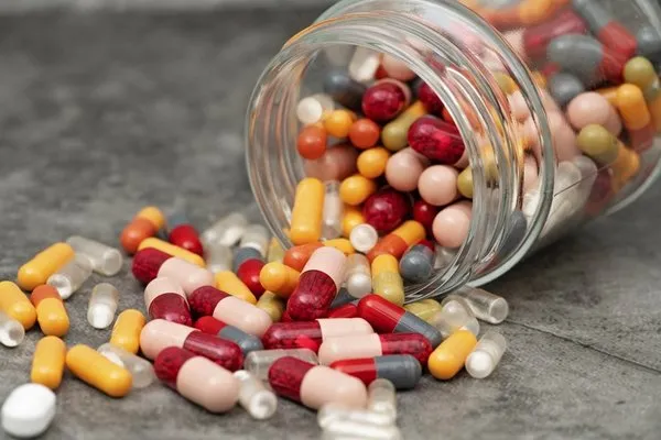 antibiyotikler-1738911982405.jpg