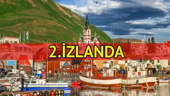 Dc güvenlik iş ilanları Dc güvenlik iş ilanları