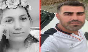 Manisa'da dehşet! Eşini vahşice öldürdü: Yanındaki teyzesini ağır yaraladı #manisa