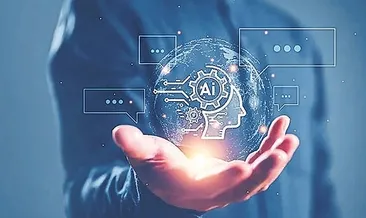 Türk Telekom, ağ otomasyonunda yeni bir dönem başlatıyor