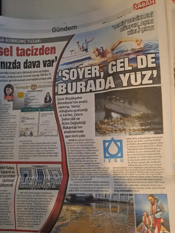 sabah-yazdi-izmirde-ortalik-karisti-ak-partili-saygili-son-20-yilin-en-kirli-korfezi-1699959060155.jpg
