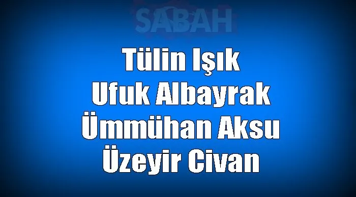 TOKİ Kayaşehir 3+1 kura çekimi sonuçları İsim isim kazananlar liste