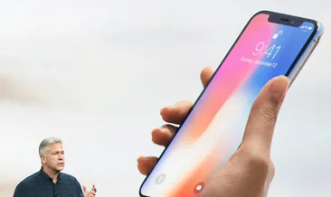 iPhone X’teki Çağrı sorunu devam ediyor