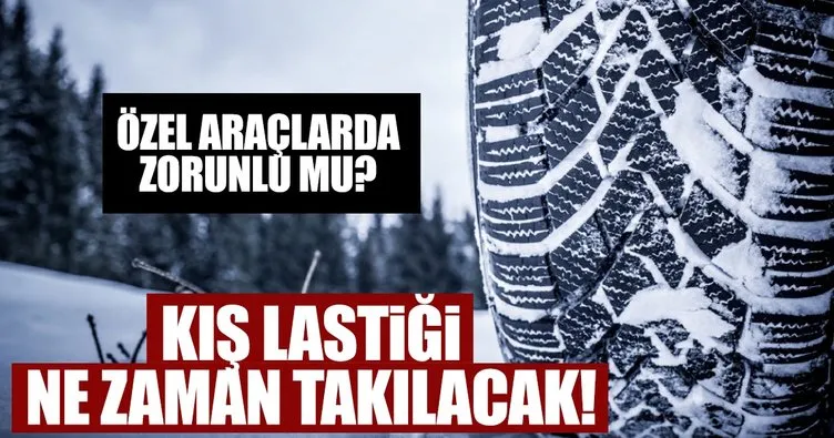 kıŠlastiÄi ne zaman ile ilgili görsel sonucu