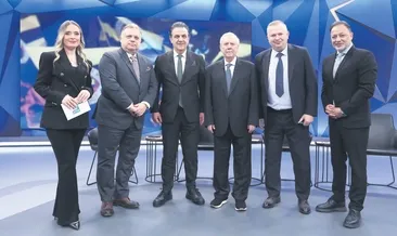 Transferlerim Osimhen etkisi yapacak