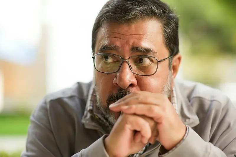 &quot;Ben Ahmet Necdet Sezer�i öneriyorum&quot; Son Dakika Haberler