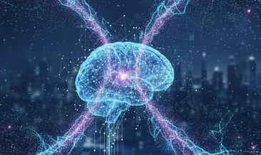 Şirketlerin %95’i yapay zeka projelerinden sonuç alamıyor