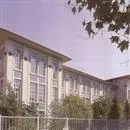 Dar-ül Muallimat açıldı