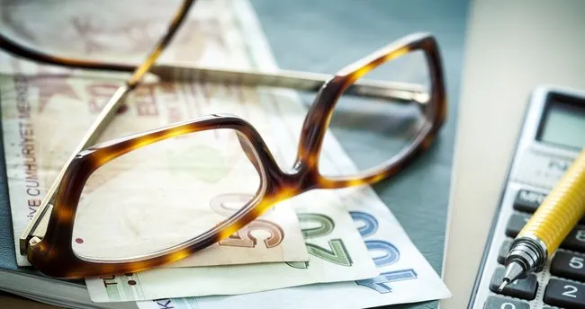 konut kredisi yapilandirma 2020 konut kredisi yapilandirma yapan bankalar ve yapilandirma hesaplama oranlari son dakika haberler konut kredisi yapilandirma 2020 konut kredisi yapilandirma yapan bankalar ve yapilandirma hesaplama oranlari son dakika haberler