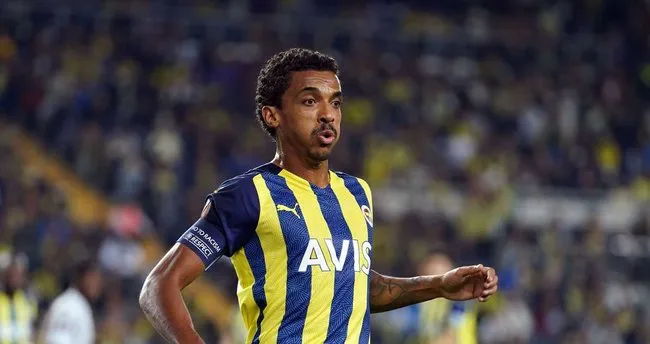 Fenerbahçe’nin eski yıldızı Gustavo kalp krizi geçirdi!
