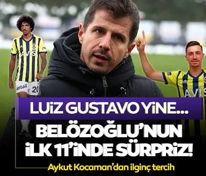 Türkiye Basketbol Ligi, NBA, Euroleague - En son haberler