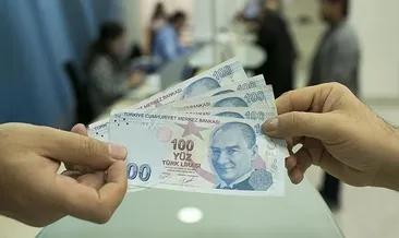 Bağımsız GSYH geçen yıl arttı