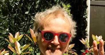 Harun Kolçak’ın vasiyeti gerçekleşti