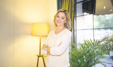 En Zayıf Halka’nın profesör sunucusu