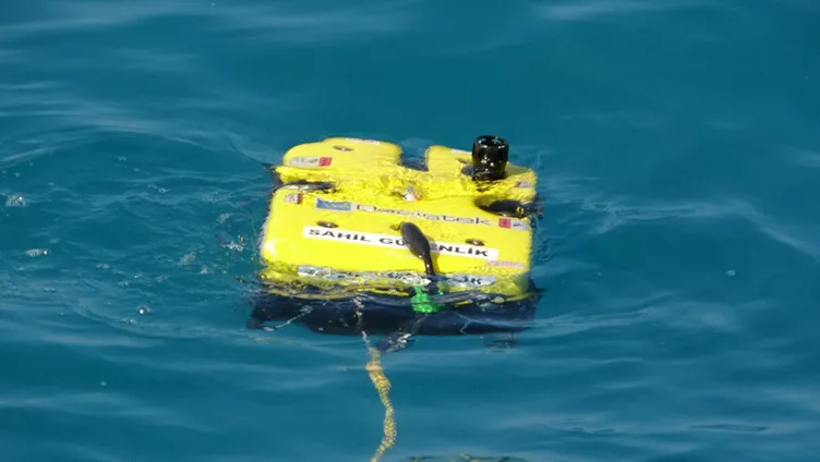 SON DAKİKA: Rojin Kabaiş'in ölümünde ilk bilgiler: Elbise ve darp detayı! Cesedi uzun süre...