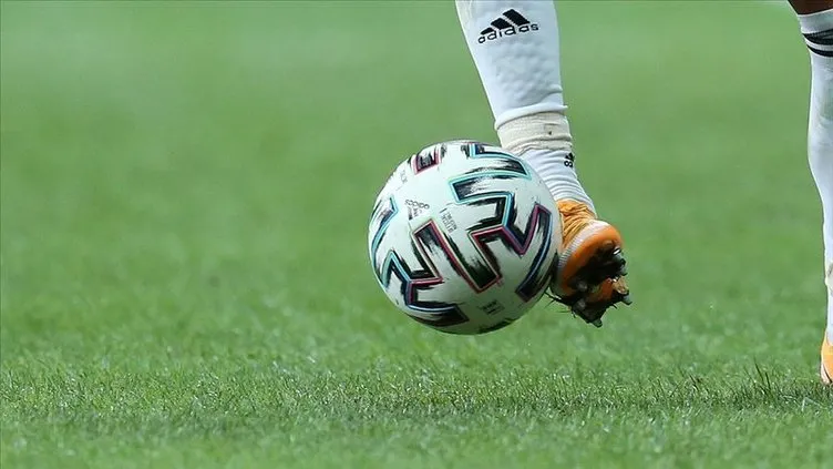 Son dakika haberleri: Dünyanın en çok para kazanan 10 futbolcusu belli oldu! Dudak uçuklatan maaşlar…
