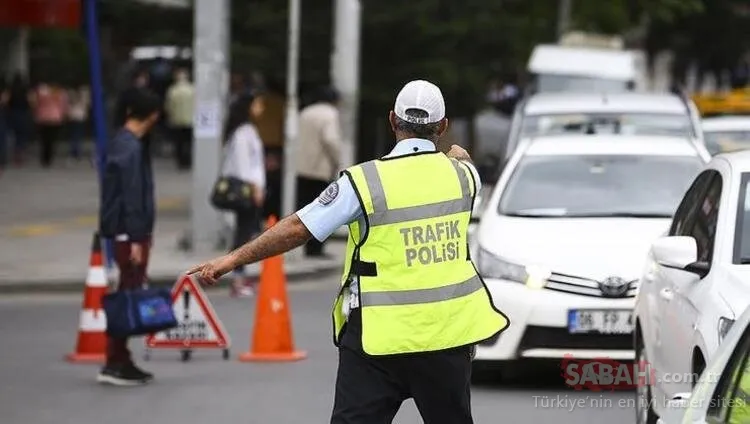 Son dakika: Şehirler arası seyahat yasağı hangi illerde kalktı? İllere giriş çıkış yasağı ne zaman bitecek?