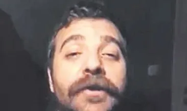 Yıldızlı sürpriz