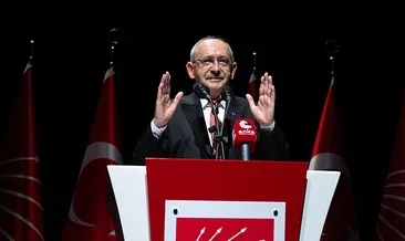 Kirli olanların işine son vereceğiz