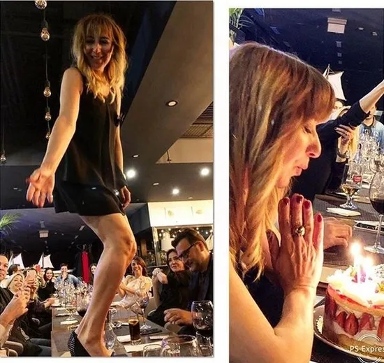 site:sabah.com.tr funda esenç ile ilgili görsel sonucu