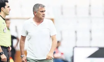 Hesap sormak isteyen gelsin