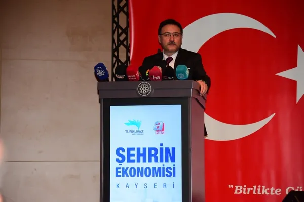 a-haberden-sehrin-ekonomisi-etkinligi-1739376431207.jpg