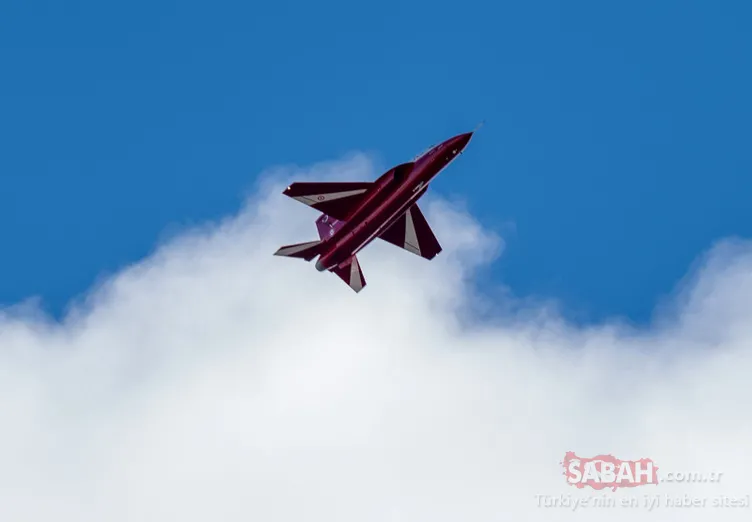 3 TUSAŞ çalışanının hikayesini Bakan Uraloğlu anlattı: Hürjet’i kahramanca korudular! Teröristler zarar vermesin diye...