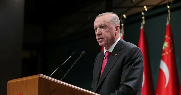 Son dakika: Tel Rıfat ve Münbiç’e harekat olacak mı? Milli Güvenlik Kurulu, Başkan Erdoğan liderliğinde toplanıyor