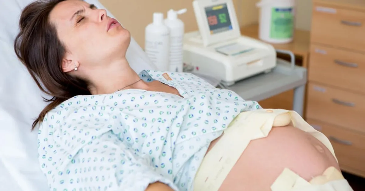 suni sanci ile dogum hangi durumlarda