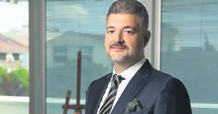 Hayat Holding’den 1.1 milyar $’lık yatırım