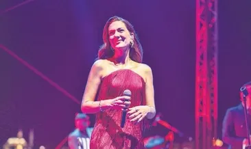 ‘Sette hiç yabancı yok’