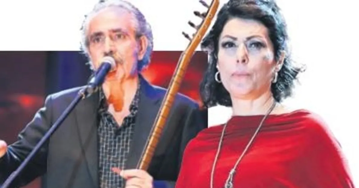 Konserler Devam Ediyor Son Dakika Magazin Haberleri