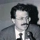 Adnan Kahveci hayatını kaybetti