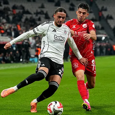 Taylan Bulut: Kupayı kazanmak istiyoruz!